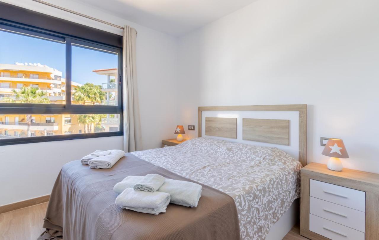 Apartment Casamora モライラ エクステリア 写真