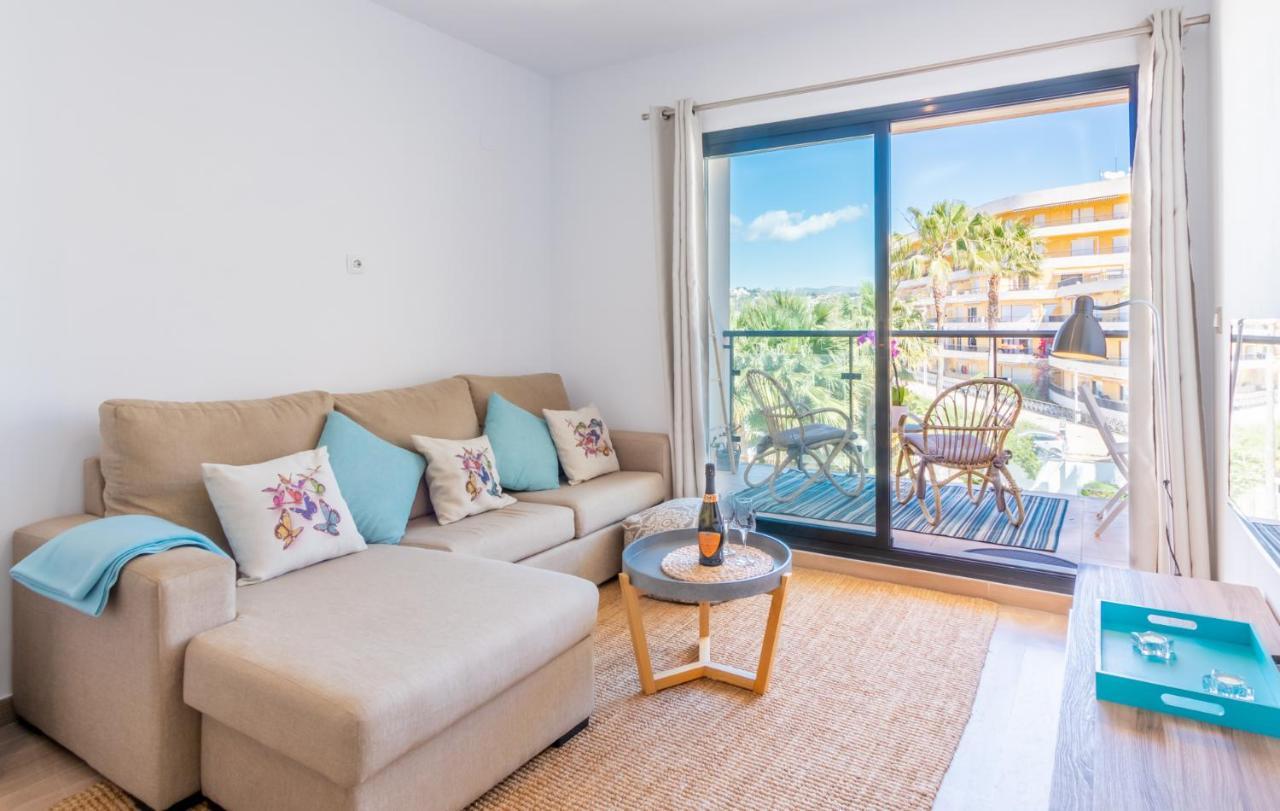 Apartment Casamora モライラ エクステリア 写真